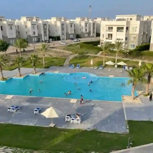 أمواج الساحل الشمالي